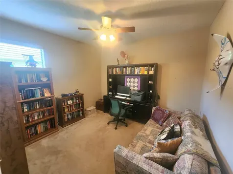 4061 Asheville Lane St Cloud FL 34772