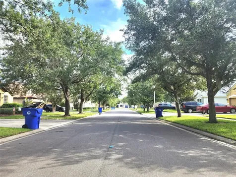 4061 Asheville Lane St Cloud FL 34772