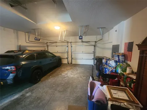 4061 Asheville Lane St Cloud FL 34772