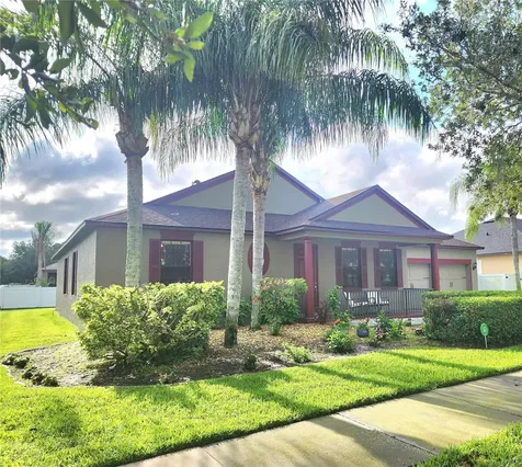 4061 Asheville Lane St Cloud FL 34772