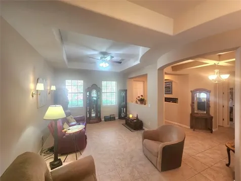 4061 Asheville Lane St Cloud FL 34772
