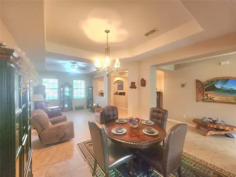 4061 Asheville Lane St Cloud FL 34772