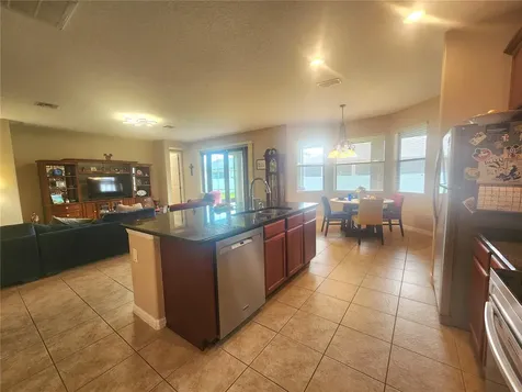 4061 Asheville Lane St Cloud FL 34772
