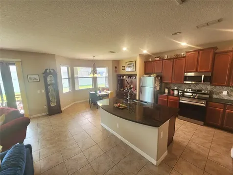4061 Asheville Lane St Cloud FL 34772