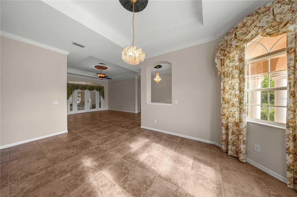 5296 N Princewood Drive Beverly Hills FL 34465