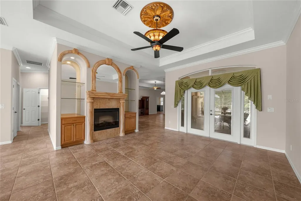 5296 N Princewood Drive Beverly Hills FL 34465