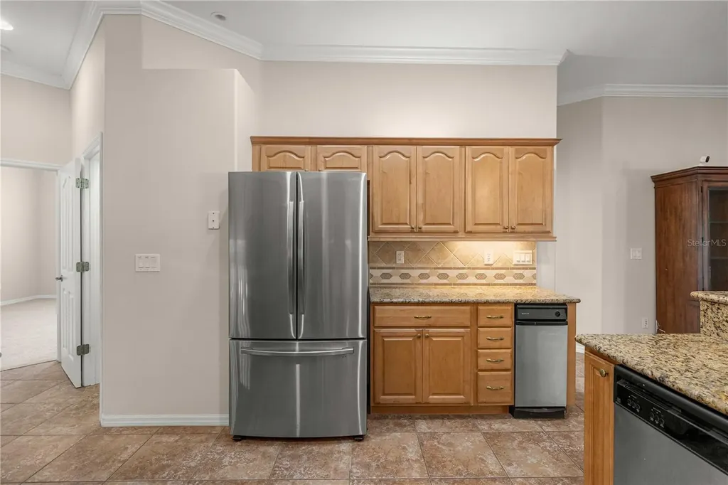 5296 N Princewood Drive Beverly Hills FL 34465