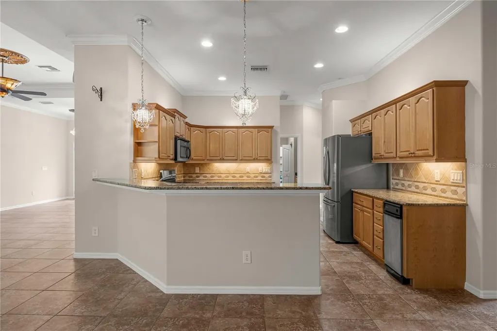 5296 N Princewood Drive Beverly Hills FL 34465