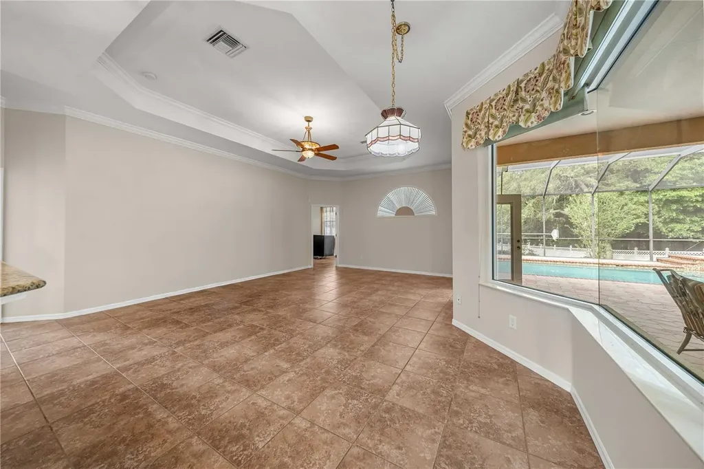 5296 N Princewood Drive Beverly Hills FL 34465