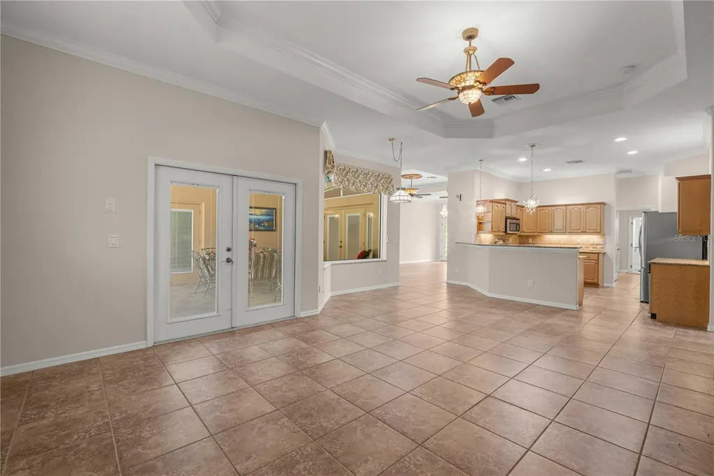 5296 N Princewood Drive Beverly Hills FL 34465