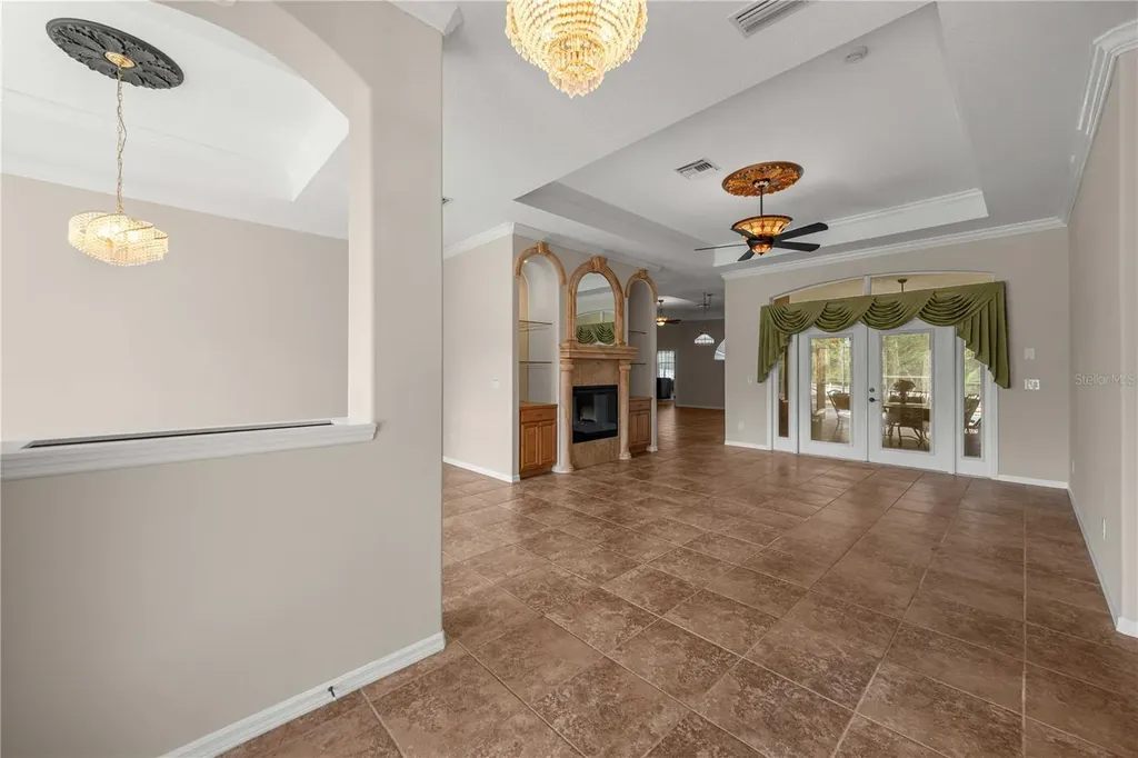 5296 N Princewood Drive Beverly Hills FL 34465