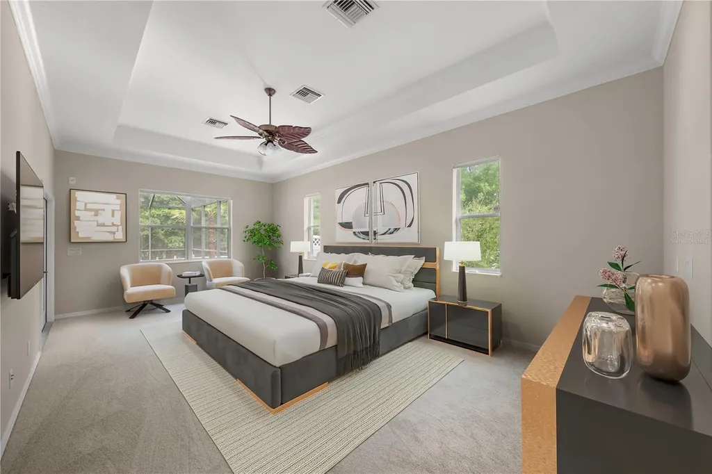 5296 N Princewood Drive Beverly Hills FL 34465