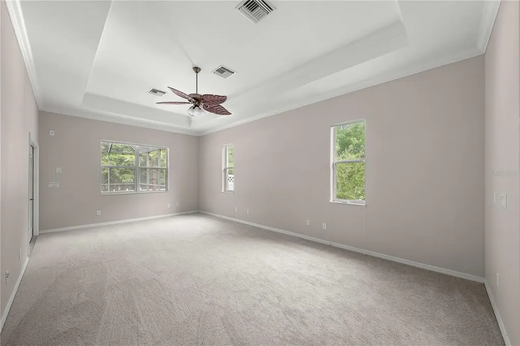 5296 N Princewood Drive Beverly Hills FL 34465