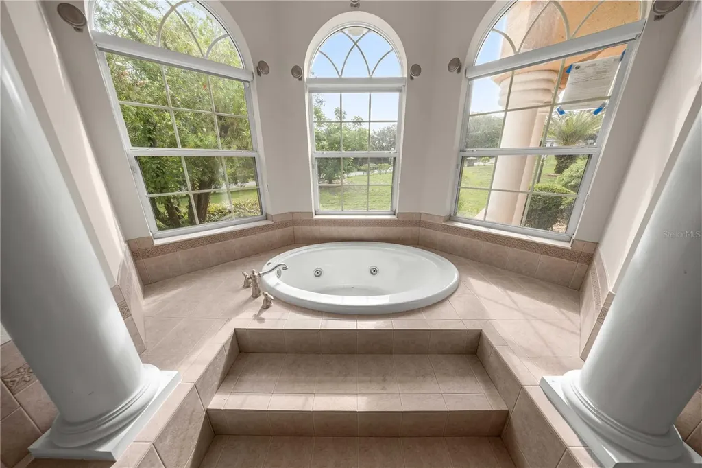 5296 N Princewood Drive Beverly Hills FL 34465