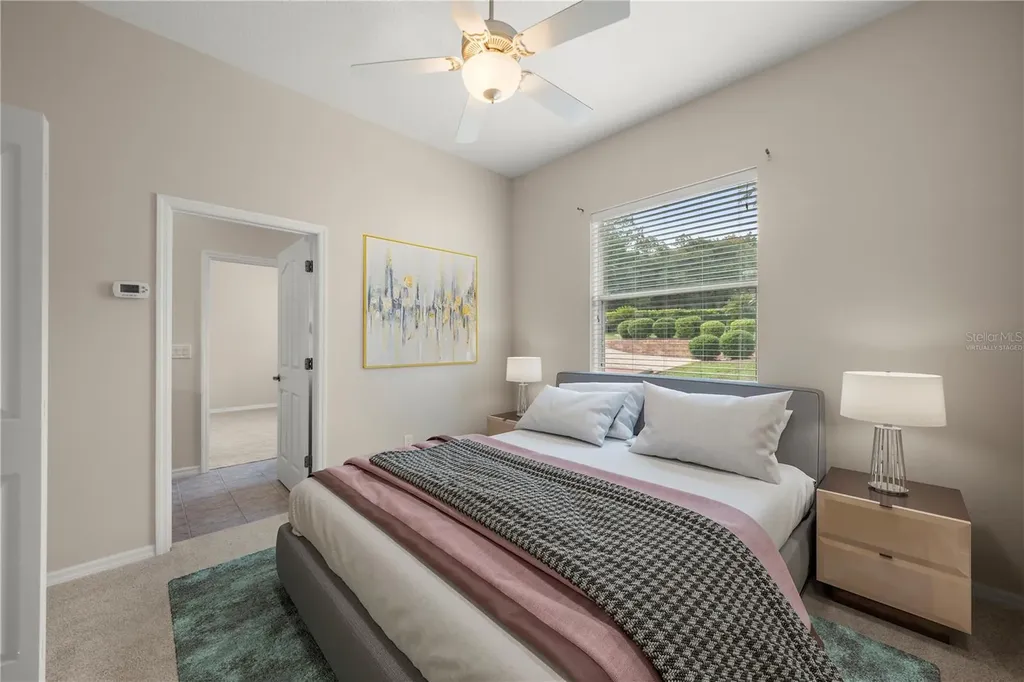 5296 N Princewood Drive Beverly Hills FL 34465