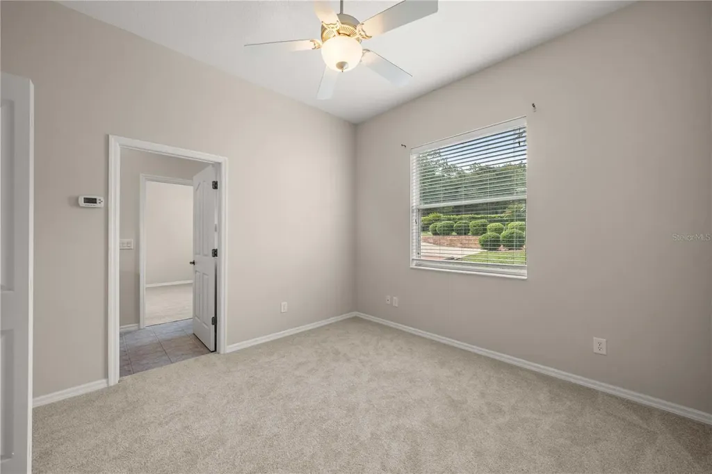 5296 N Princewood Drive Beverly Hills FL 34465