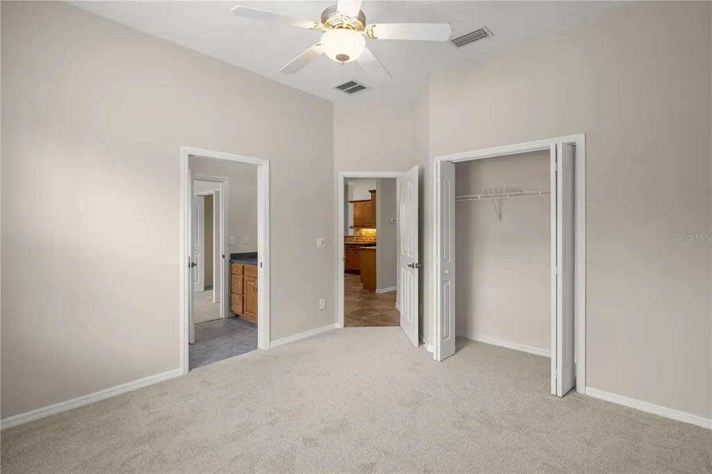 5296 N Princewood Drive Beverly Hills FL 34465