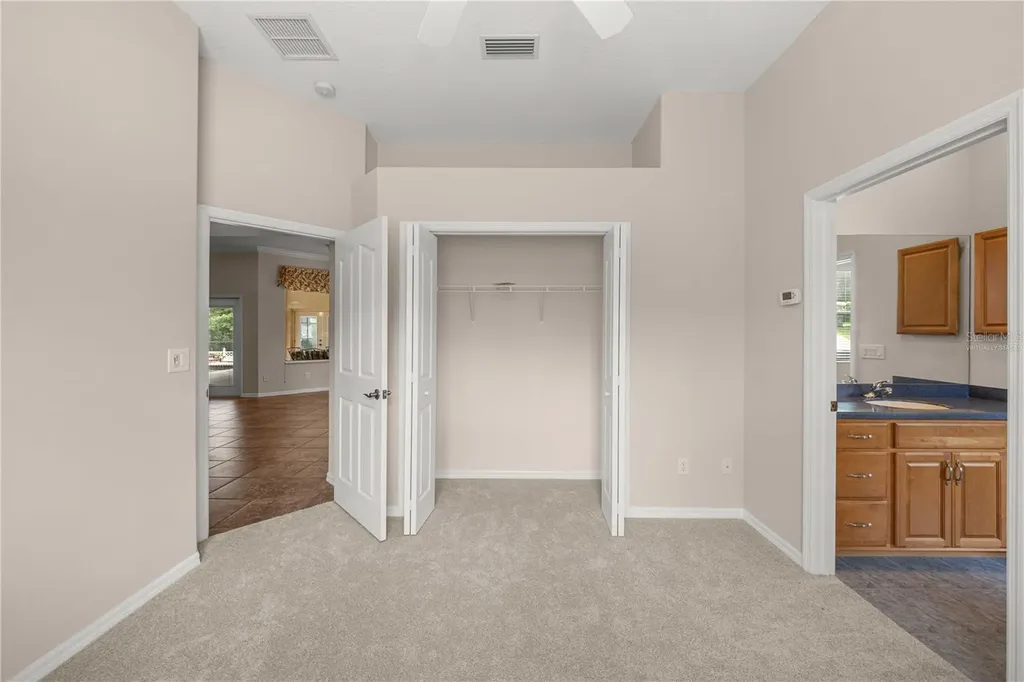 5296 N Princewood Drive Beverly Hills FL 34465