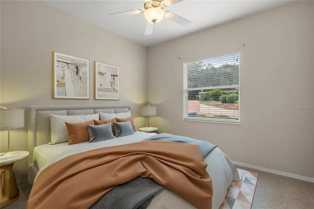 5296 N Princewood Drive Beverly Hills FL 34465