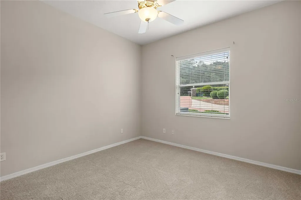 5296 N Princewood Drive Beverly Hills FL 34465