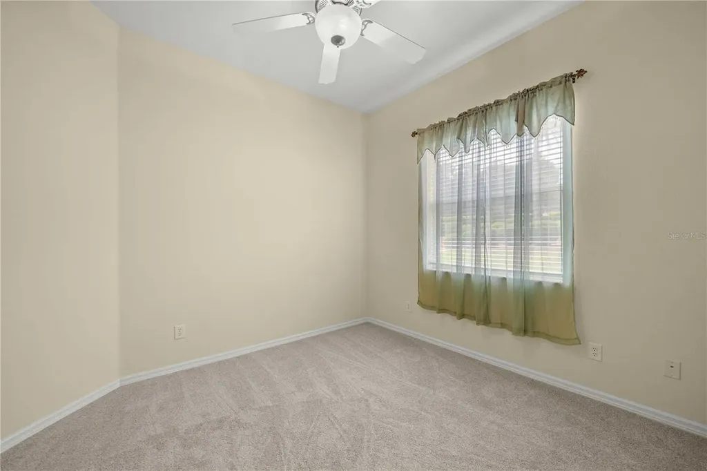 5296 N Princewood Drive Beverly Hills FL 34465