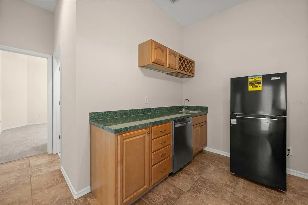 5296 N Princewood Drive Beverly Hills FL 34465