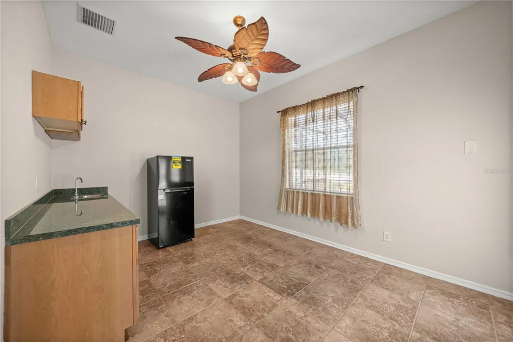 5296 N Princewood Drive Beverly Hills FL 34465