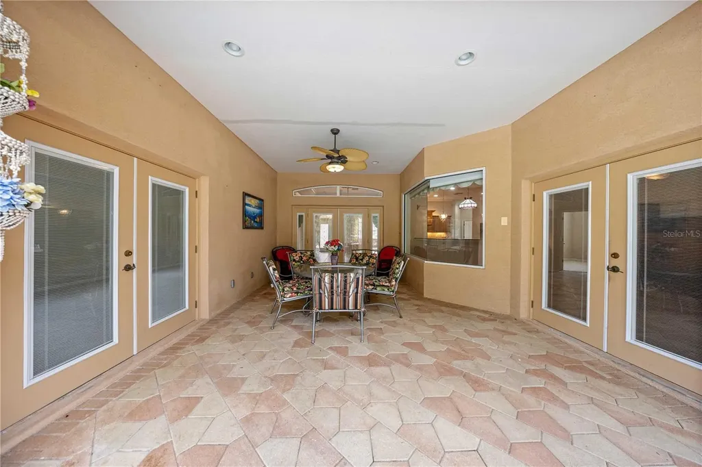 5296 N Princewood Drive Beverly Hills FL 34465