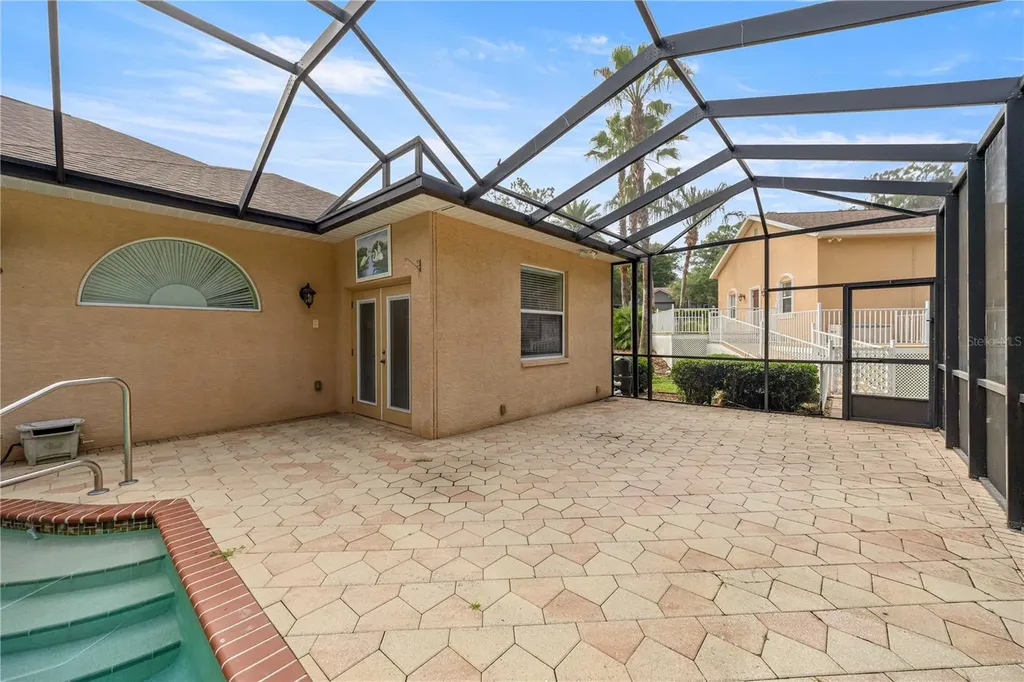 5296 N Princewood Drive Beverly Hills FL 34465