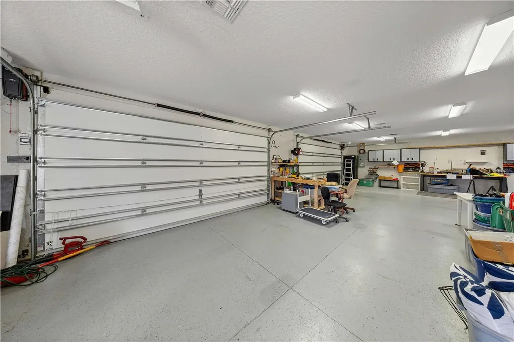 5296 N Princewood Drive Beverly Hills FL 34465