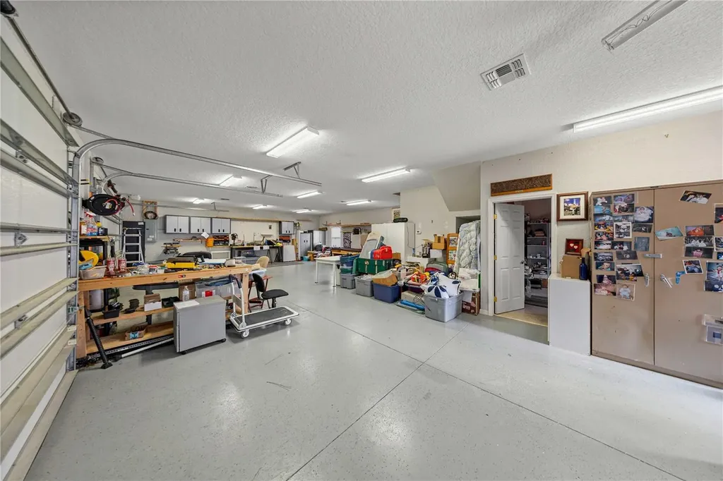 5296 N Princewood Drive Beverly Hills FL 34465