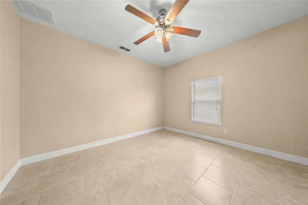 5296 N Princewood Drive Beverly Hills FL 34465