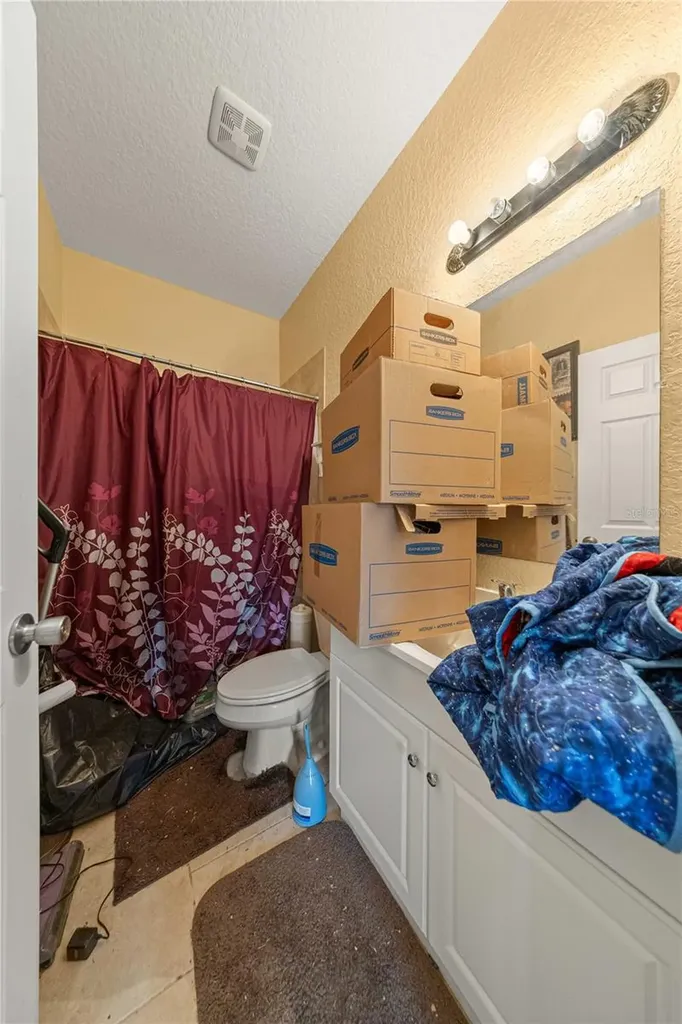 5296 N Princewood Drive Beverly Hills FL 34465