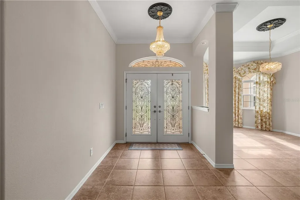 5296 N Princewood Drive Beverly Hills FL 34465