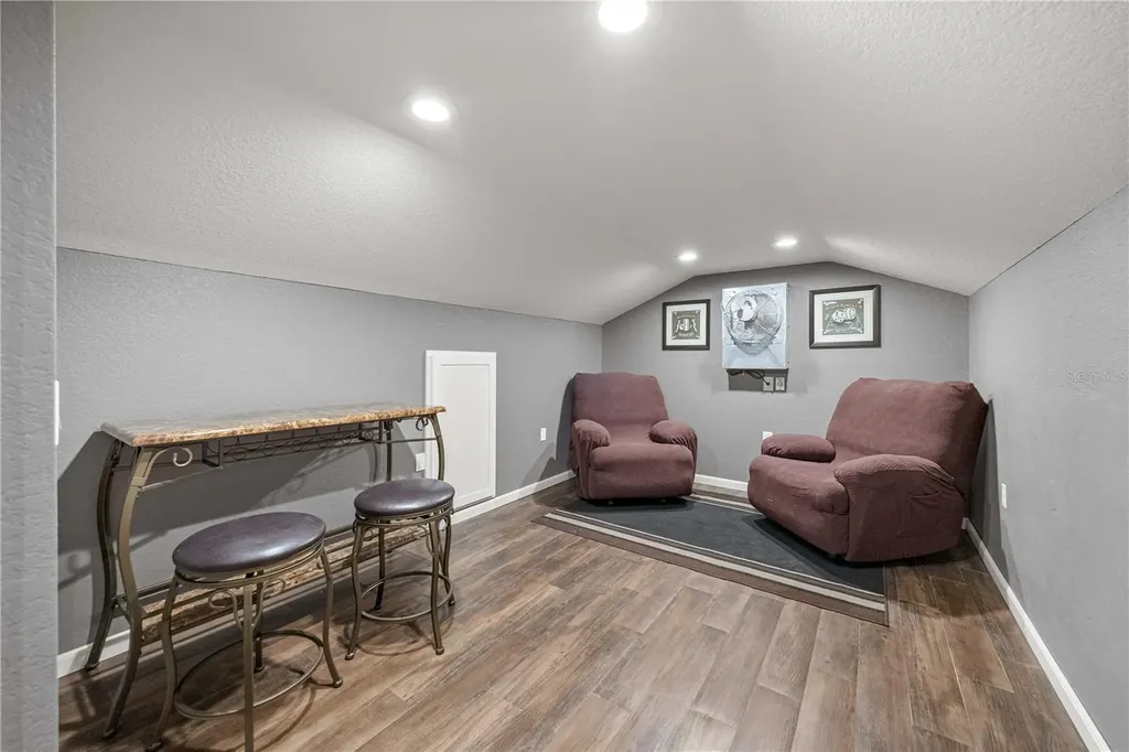 5296 N Princewood Drive Beverly Hills FL 34465