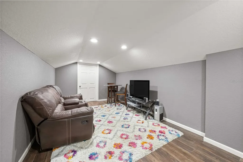 5296 N Princewood Drive Beverly Hills FL 34465