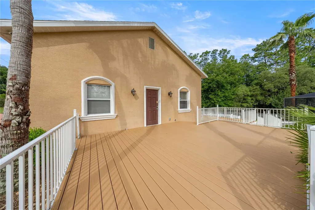 5296 N Princewood Drive Beverly Hills FL 34465