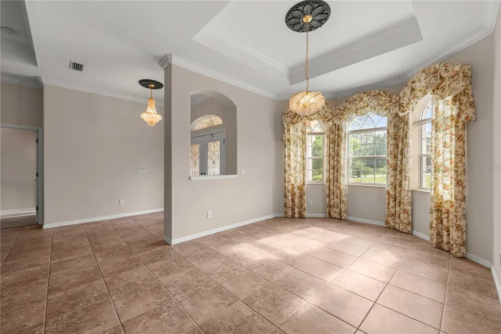 5296 N Princewood Drive Beverly Hills FL 34465