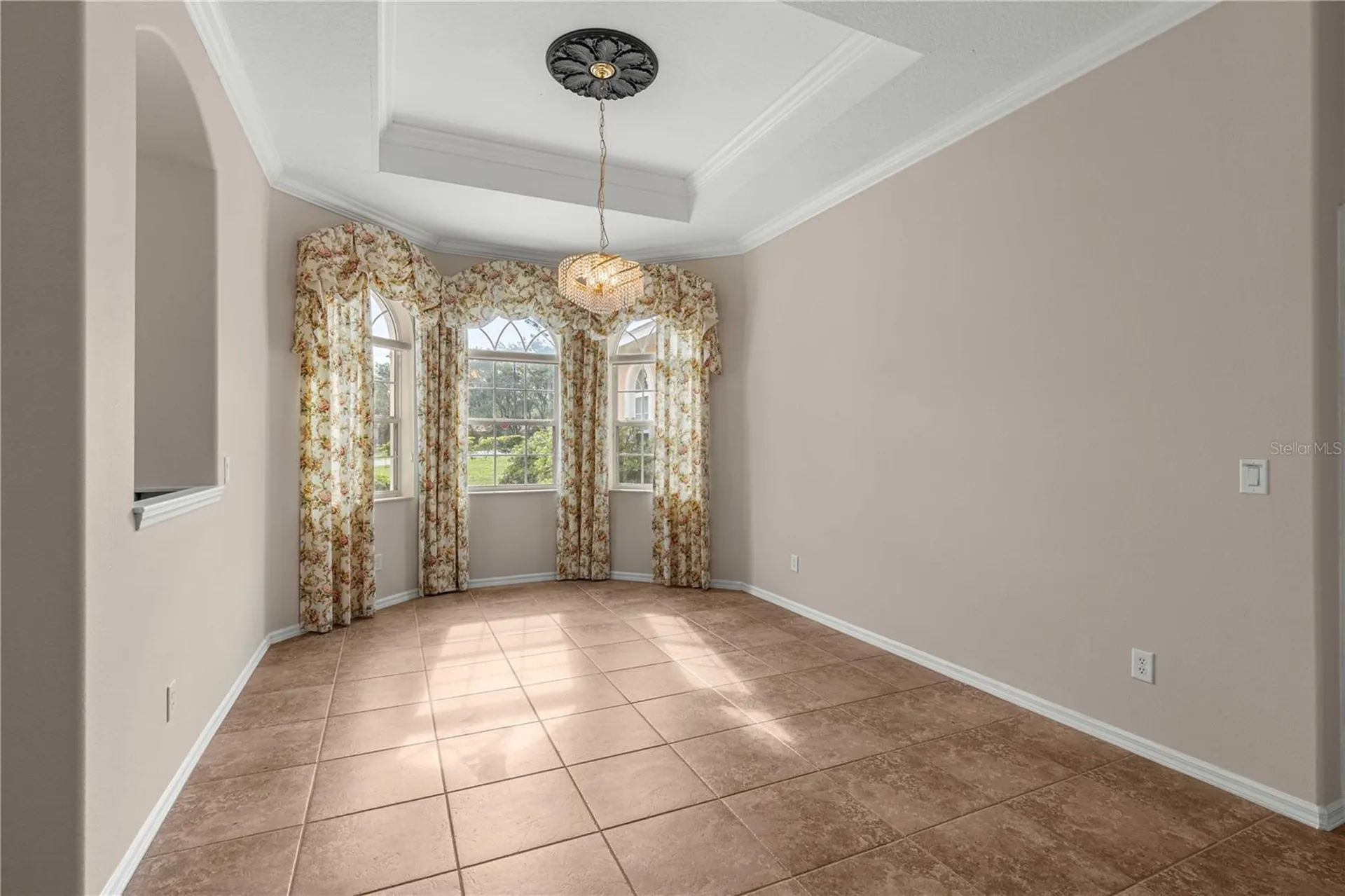 5296 N Princewood Drive Beverly Hills FL 34465