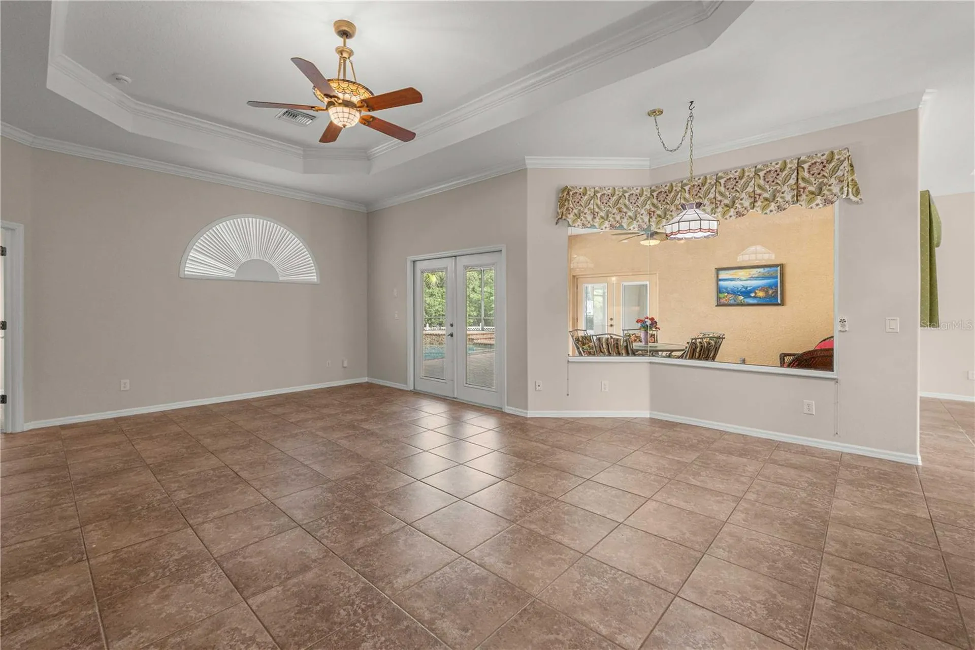 5296 N Princewood Drive Beverly Hills FL 34465