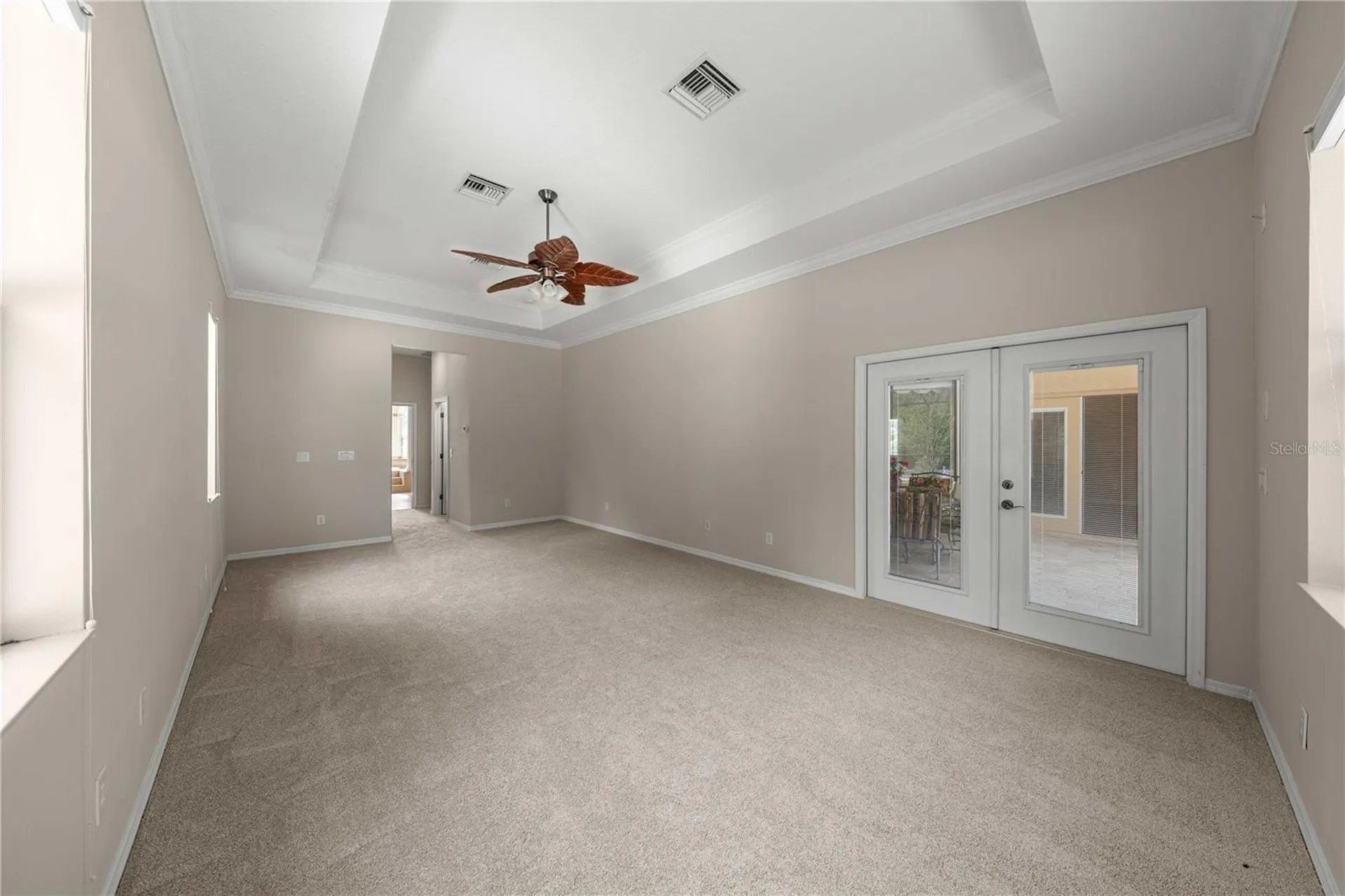5296 N Princewood Drive Beverly Hills FL 34465