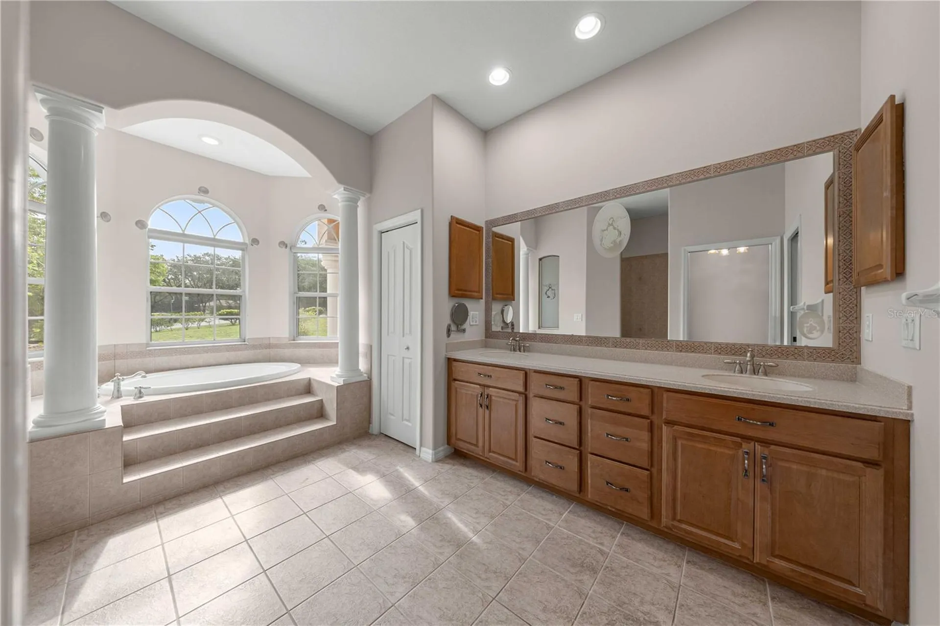 5296 N Princewood Drive Beverly Hills FL 34465