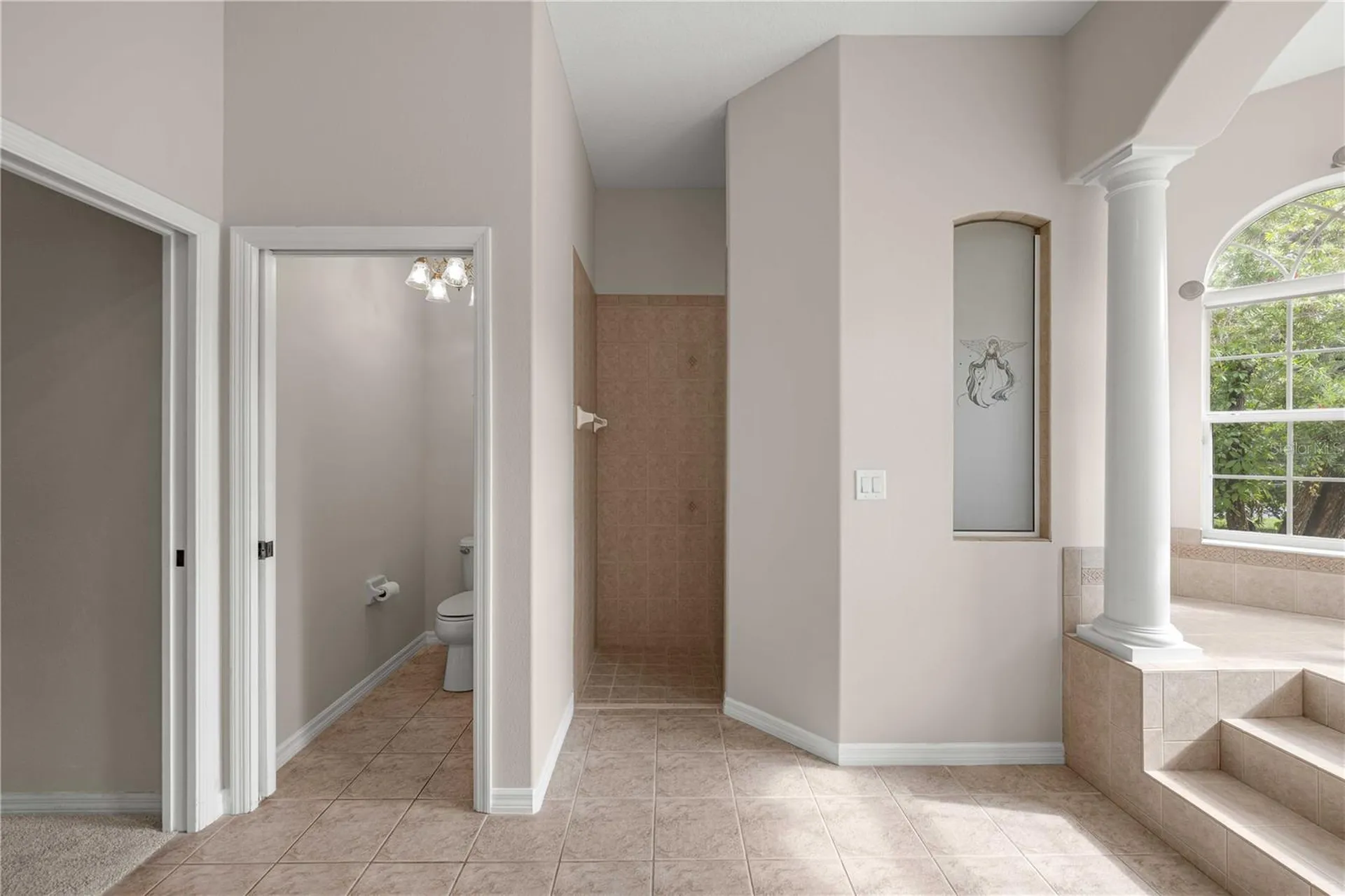 5296 N Princewood Drive Beverly Hills FL 34465