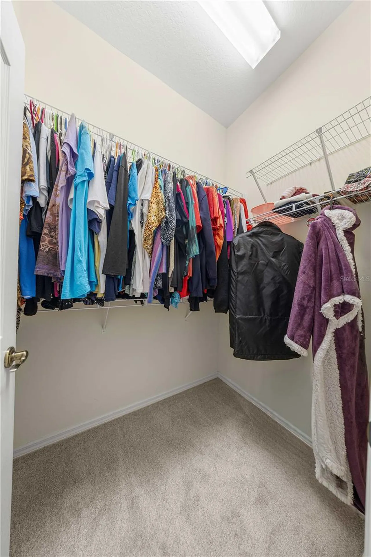 5296 N Princewood Drive Beverly Hills FL 34465