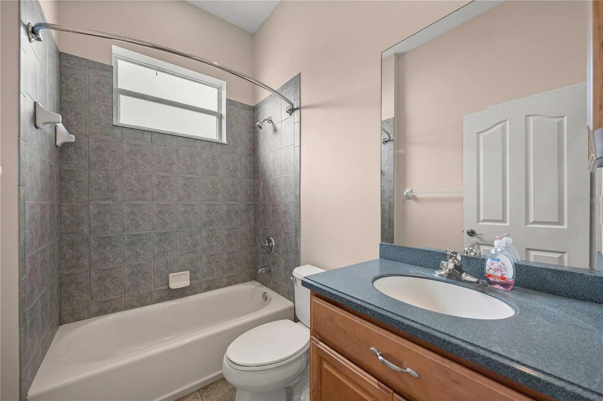 5296 N Princewood Drive Beverly Hills FL 34465