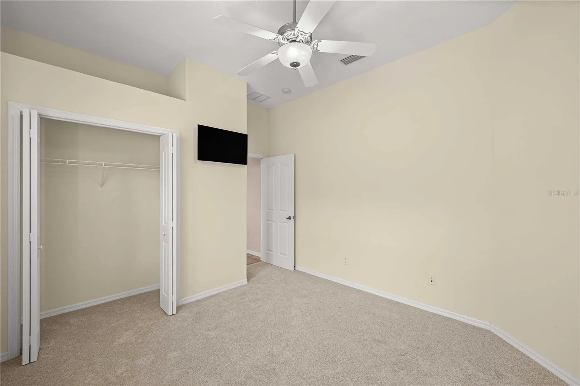5296 N Princewood Drive Beverly Hills FL 34465