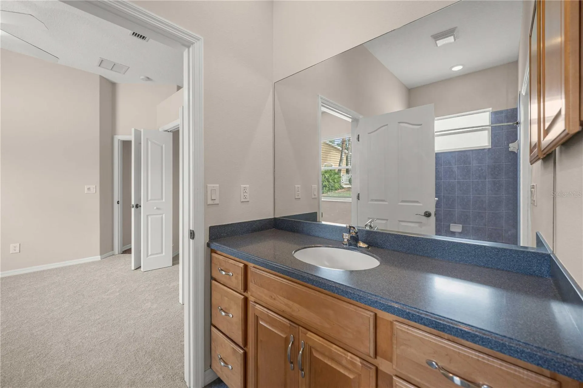5296 N Princewood Drive Beverly Hills FL 34465