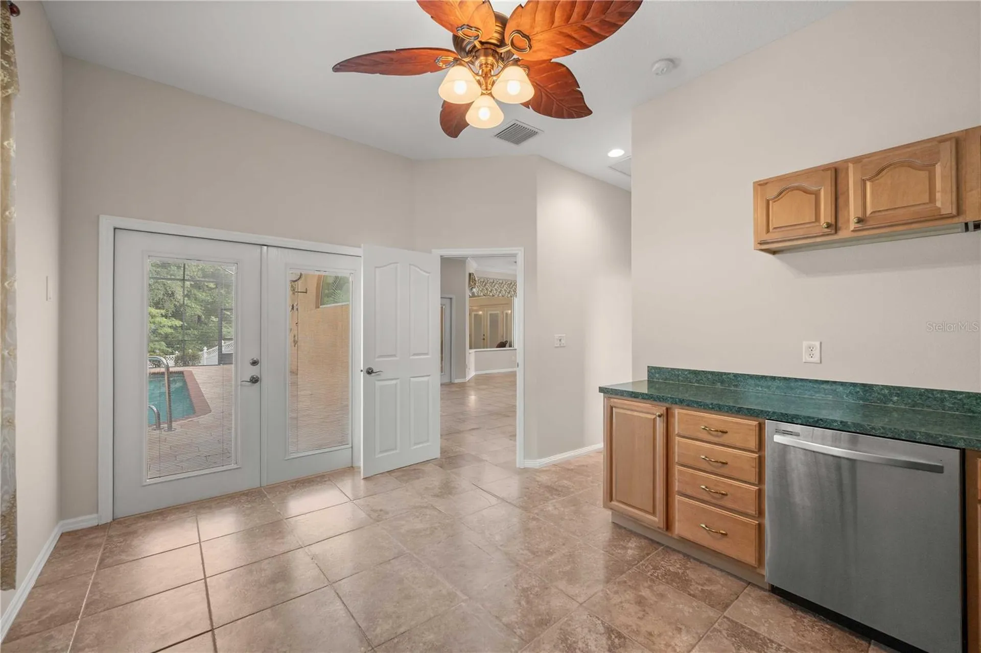 5296 N Princewood Drive Beverly Hills FL 34465