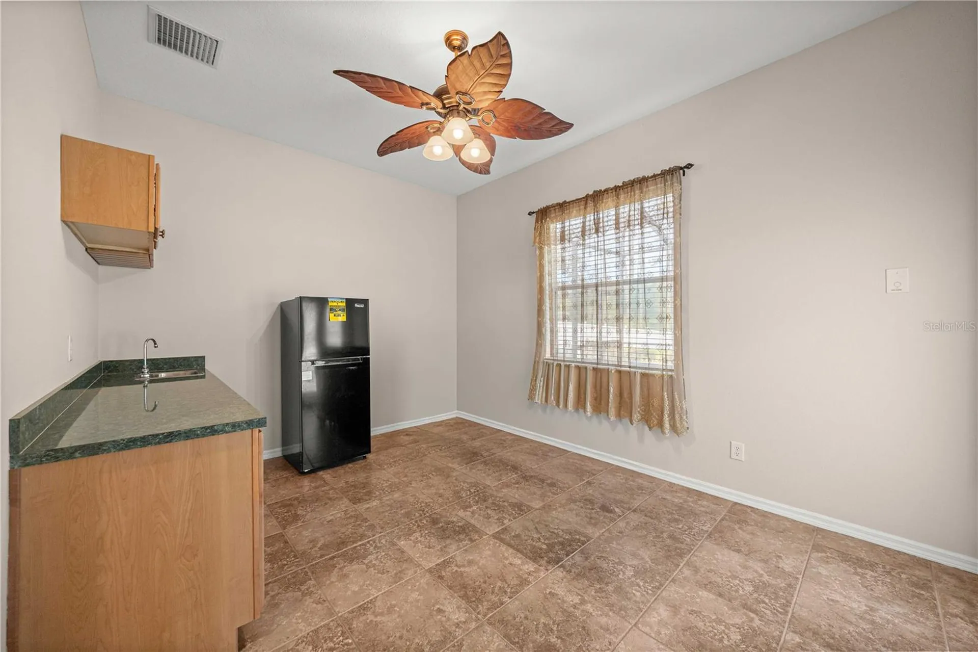 5296 N Princewood Drive Beverly Hills FL 34465
