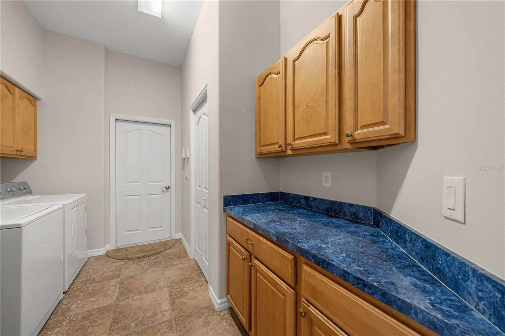 5296 N Princewood Drive Beverly Hills FL 34465